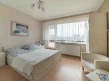 DSC07805-HDR