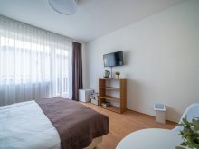 DSC05809-HDR