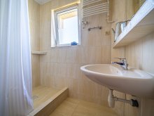 DSC05812-HDR