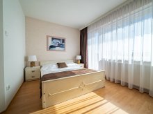 DSC05821-HDR