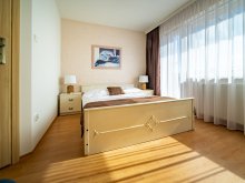 DSC05824-HDR