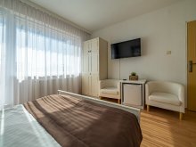DSC05830-HDR