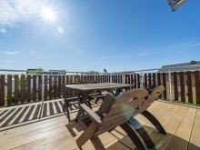 DSC05833-HDR