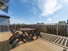 DSC05836-HDR