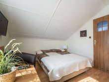 DSC05842-HDR