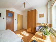 DSC05848-HDR
