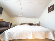 DSC05851-HDR