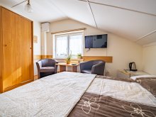 DSC05854-HDR