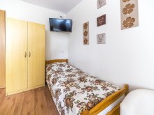 DSC07796-HDR