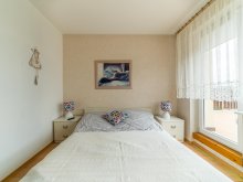 DSC07810-HDR