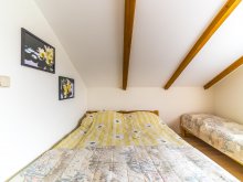 DSC07857-HDR