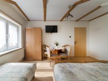 DSC07867-HDR